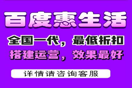 某企业sem竞价代运营全程回顾与效果评估